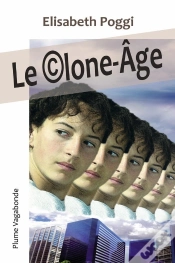 Capa do artigo Le Clone-Age (Ii)