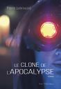 Le Clone De L'Apocalypse - Preview