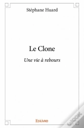 Le Clone