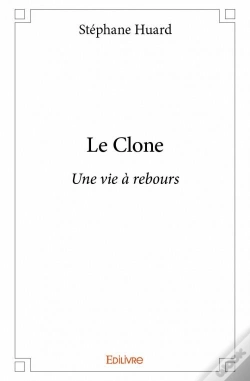 Capa do artigo Le Clone