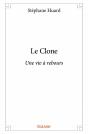 Le Clone - Preview