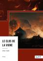 Le Clos De La Vigne - Preview