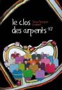 Le Clos Des Arpents T.1/2 - Preview