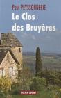 Le Clos Des Bruyeres - Preview