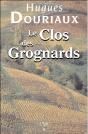 Le Clos Des Grognards - Preview