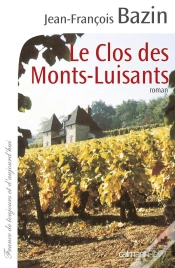 Capa do artigo Le Clos Des Monts-Luisants