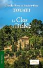 Le Clos Du Diable - Preview
