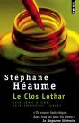 Le Clos Lothar - Preview