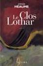 Le Clos Lothar - Preview