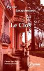 Le Clos - Preview