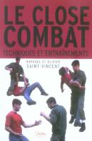 Le Close Combat