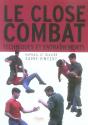 Le Close Combat - Preview