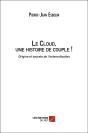Le Cloud, Une Histoire De Couple ! - Preview