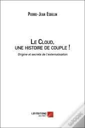 Le Cloud, Une Histoire De Couple !