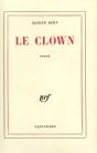 Le Clown - Preview