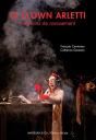 Le Clown Arletti - Preview