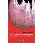 Le Clown De Mongolie, Hommage À Claude Monet - Preview