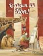 Le Clown Dit Non ! - Preview
