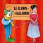 Le Clown Et La Ballerine - Preview