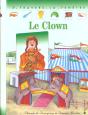 Le Clown - Preview