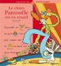 Le Clown Pantoufle Est En Retard - Preview