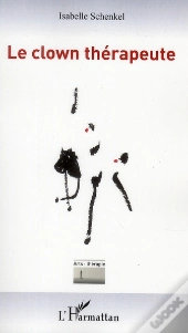 Le Clown Thérapeute