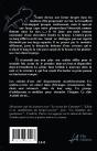 Le Club Axolotl ; Les Disparus Du Vieux-Puits - Preview