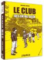 Le Club - Preview