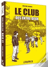 Le Club