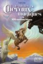Le Club Des Chevaux Magiques T.2 - Preview