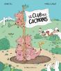 Le Club Des Cochons - Preview