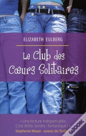 Le Club Des Coeurs Solitaires