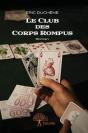 Le Club Des Corps Rompus - Preview