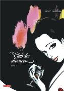 Le Club Des Divorces T2