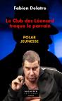 Le Club Des Léonard Traque Le Parrain - Preview