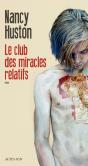 Le Club Des Miracles Relatifs - Preview