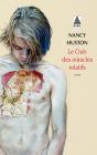 Le Club Des Miracles Relatifs - Preview