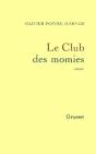 Le Club Des Momies - Preview