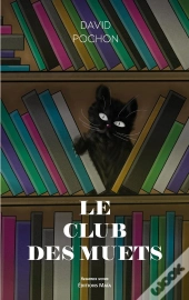 Le Club Des Muets