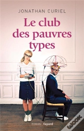 Le Club Des Pauvres Types