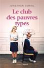Le Club Des Pauvres Types - Preview