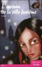 Le Club Des Princesses - A La Montagne - Preview