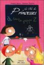 Le Club Des Princesses T.1 - Preview