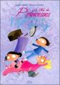 Le Club Des Princesses T.2 ; Pyjama Party - Preview