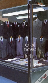 Le Club