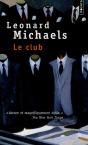 Le Club - Preview