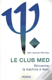 Le Club Med