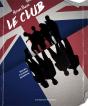 Le Club - Preview