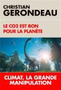 Le Co2 Est Bon Pour La Planete - Preview