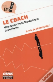 Le Coach 2e Edition